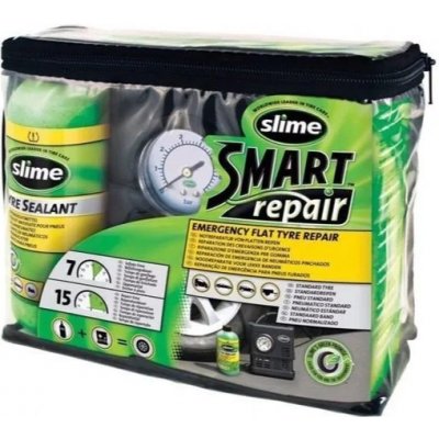 SLIME Smart Repair SADA 473ml