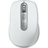 Logitech MX Anywhere 3S for MacBook 910-006946