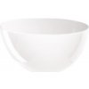 ASA Selection Miska A TABLE 0,5 l