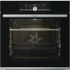 Gorenje BPSX6747A05BG, vstavaná rúra BPSX6747A05BG