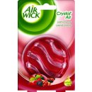 Air Wick Crystal´Air kouzelná vůně lesních plodů 5,75 g