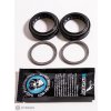 SR Suntour Set gufier pre Durolux36 FKA122-04