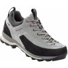 Garmont DRAGONTAIL G-DRY light grey 41,5