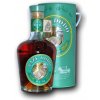 Lazy Dodo Single Estate Rum 40% 0,7 l (tuba)