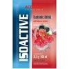 Activlab Isoactive 31 g