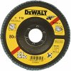DeWalt DT3257
