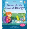 Warum bin ich (manchmal) traurig? (Amy Willcox)(Pevná)