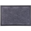 MagicHome ACM 221 Waves sivá 40 x 60 cm