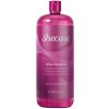 Inebrya SHECARE Repair Shampoo - Šampón na regeneráciu a zvýšenie lesku 300 ml