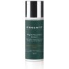 ESSENTÉ Nočný revitalizačný krém Velikost balení: 50 ml