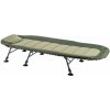MIVARDI Lehátko Comfort XL6 (210x86cm)