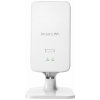 HPE NW ION AP (RW) AP22D (S1U76A)