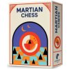 Martian Chess (Hra)