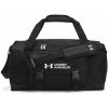 Taška Under Armour TRIUMPH DUFFLE SM čierna 1376466-001
