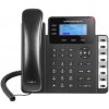 ABCtech Grandstream GXP1630 SIP telefon