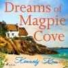 Dreams of Magpie Cove (EN) - Kennedy Kerr - online doručenie