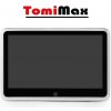 TomiMax MHO10bl