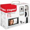 LEGRAND 367910