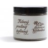 BIOTATRY H&B Telový peeling 200ml