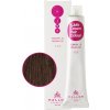 Kallos Cosmetics Kft. Kallos Cream Hair Colour 5.00 farba na vlasy 100ml