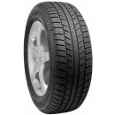 BFGoodrich Winter G 175/70 R14 84T