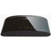 D-Link DES-1005D Switch 10/100 Mbit/s 5-port