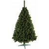 NG 91431 Stromek JEDLE umělý vánoční plus stojan 120cm 200x1050x210