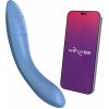 We-Vibe Rave 2 Blue