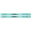 Fischer TRANSALP 82 CARBON WS 22/23 162