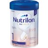 Nutrilon 1 Profutura DUOBIOTIK 800 g