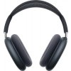 Apple AirPods Max Midnight (MWW43ZM/A)
