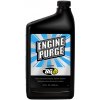 BG 120 ENGINE PURGE 946 ml - Čistič olejového priestoru motora