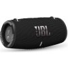 JBL Xtreme 3 - Black