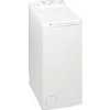 WHIRLPOOL TDLR 5030L EU/N