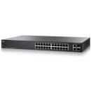 Cisco SG200-26