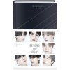 Beyond the Story: 10-Year Record of Bts (Bts)