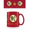 Epline 25474C Hrnček Harry Potter 315 ml