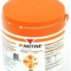 Vétoquinol Ipakitine 300 g
