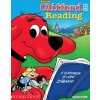 Clifford Reading
