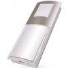 Emos P5760T