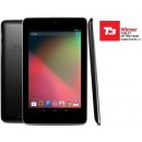 Google Nexus 7 32GB 3G