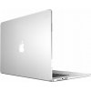 Speck Pouzdro Speck SmartShell – pouzdro pro MacBook Air 15 M3 (2024) / M2 (2023) (průhledné)
