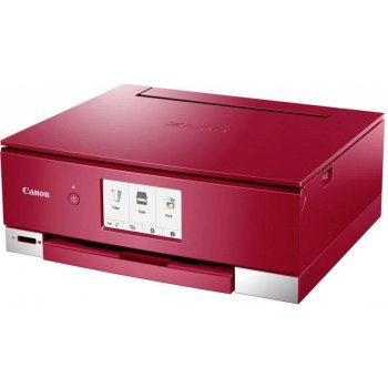 Canon PIXMA TS8352