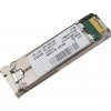 NOVATRON SFP-10G-SR/PN02995 (OEM pro Cisco)