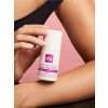 Gentle Day Prírodný deodorant 50 ml