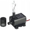 Čerpadlo MXM 5 W Až 500 l/h
