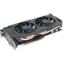 Sapphire Radeon HD 7870 2GB DDR5 11199-00-20G