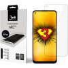 Ochranná fólia 3MK pre realme 7 Pro 1 ks