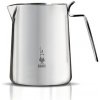 Bialetti mliekovka 750 ml