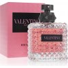 Valentino Donna Born In Roma dámska parfumovaná voda 100 ml